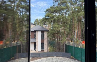 photo 6852b90e6afe0_thumb.jpg