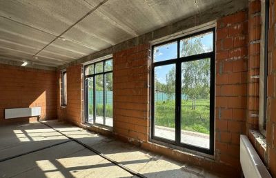 photo 6852b90f06fc6_thumb.jpg