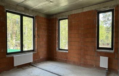 photo 6852b90f8f1d5_thumb.jpg