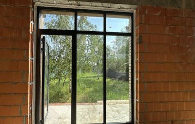 photo 6852b910308cd_thumb.jpg