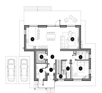 photo 6852b910c5dea_thumb.jpg