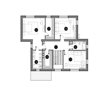 photo 6852b9112f1ff_thumb.jpg