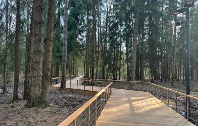 photo 6852b92faad5b_thumb.jpg