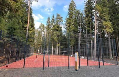 photo 6852b9312257f_thumb.jpg