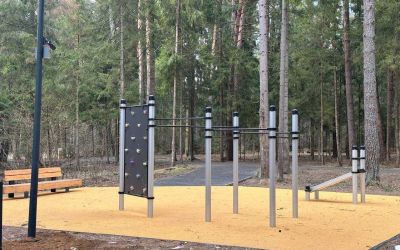 photo 6852b931d07f3_thumb.jpg