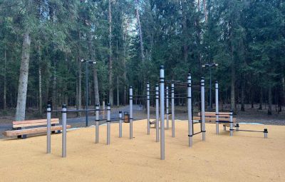 photo 6852b932881b7_thumb.jpg