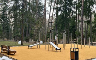 photo 6852b9336cebb_thumb.jpg