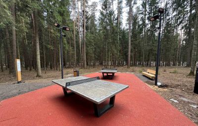 photo 6852b93435eab_thumb.jpg