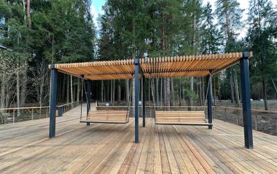 photo 6852b934ed065_thumb.jpg