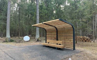 photo 6852b935b73f2_thumb.jpg