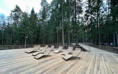 photo 6852b9366fde5_thumb.jpg