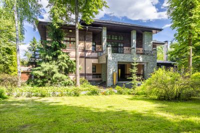 photo 685418a572ca2_thumb.jpg