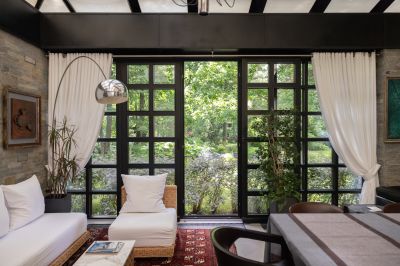 photo 685418a8b693e_thumb.jpg