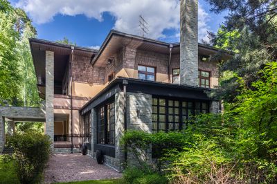 photo 685418aa22798_thumb.jpg