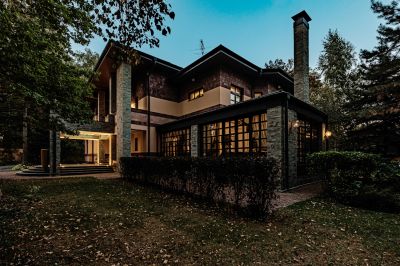 photo 685418bd246c9_thumb.jpg