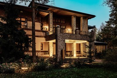 photo 685418bdcb23e_thumb.jpg