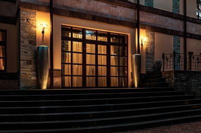 photo 685418be5c13e_thumb.jpg