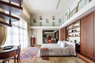 photo 685418bedb03b_thumb.jpg