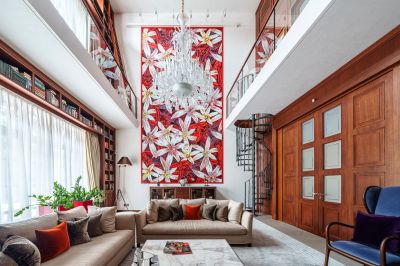 photo 685418d5c44a8_thumb.jpg