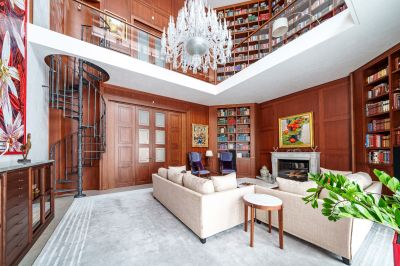 photo 685418d6f01d1_thumb.jpg