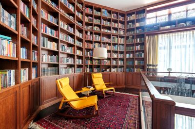 photo 685418d8426f5_thumb.jpg