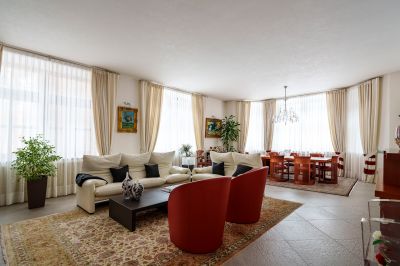 photo 685418d9c0ba9_thumb.jpg