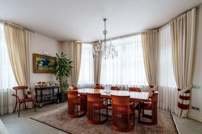 photo 685418f53aa37_thumb.jpg