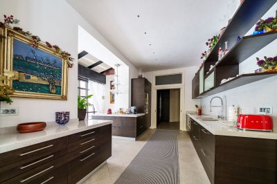 photo 685418f66f9f5_thumb.jpg