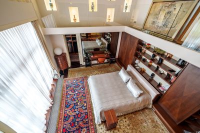 photo 685418f93a7e3_thumb.jpg