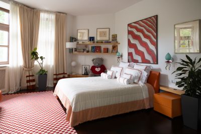 photo 685418fa63252_thumb.jpg