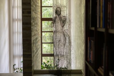 photo 6854190ac9699_thumb.jpg