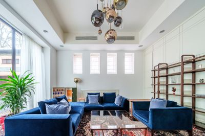 photo 6854190c348f8_thumb.jpg