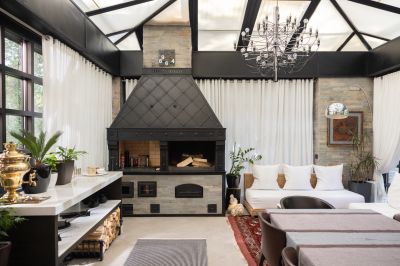 photo 6854190d6121f_thumb.jpg