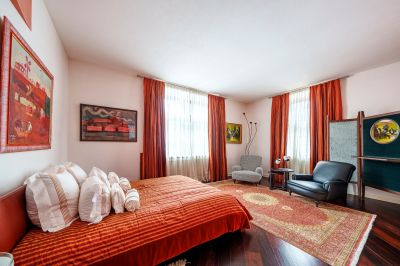 photo 6854190ef2e1c_thumb.jpg