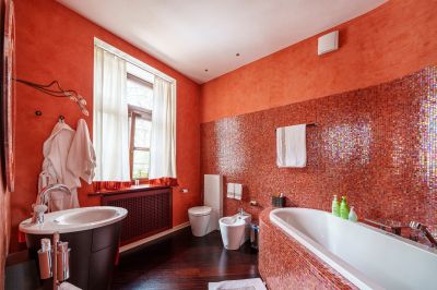 photo 685419103aebb_thumb.jpg