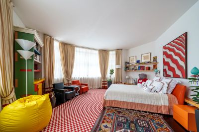 photo 6854192baa5d9_thumb.jpg