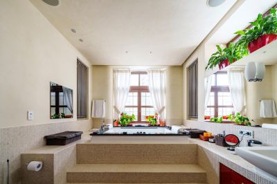 photo 6854192dcf136_thumb.jpg