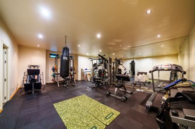 photo 6854192ed3b35_thumb.jpg