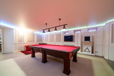 photo 6854192fdfb47_thumb.jpg