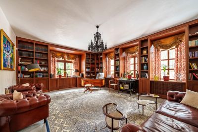 photo 6854193ebc691_thumb.jpg