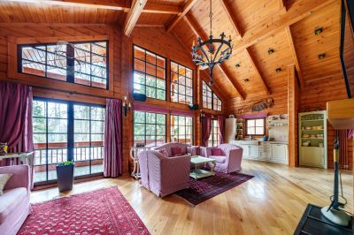 photo 68541940bb1b8_thumb.jpg