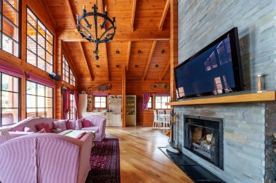 photo 68541941e83f0_thumb.jpg