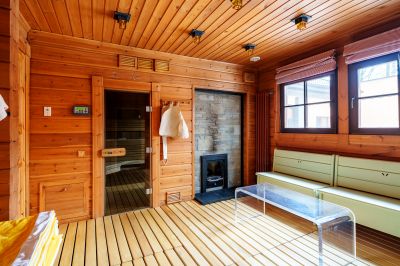 photo 68541943a0e1d_thumb.jpg