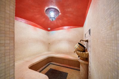 photo 68541952e548c_thumb.jpg