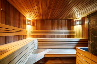 photo 685419542ffae_thumb.jpg