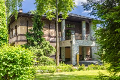 photo 68541955dd07a_thumb.jpg