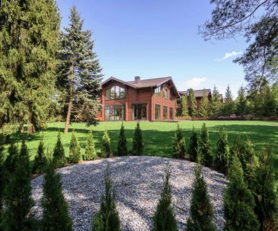 photo 685522e8c0509_thumb.jpg