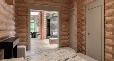 photo 685522e942221_thumb.jpg