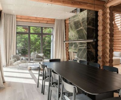 photo 685522e994fa2_thumb.jpg