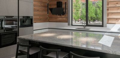 photo 685522ea007be_thumb.jpg